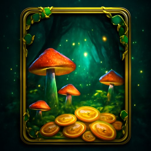 bangLa game নেটওয়ার্কে দ্রুত ক্যানো লোড