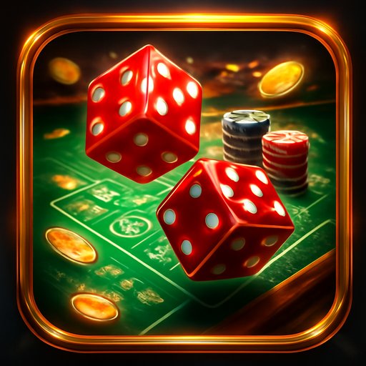 bangLa game bKash লেনদেন প্যানেল