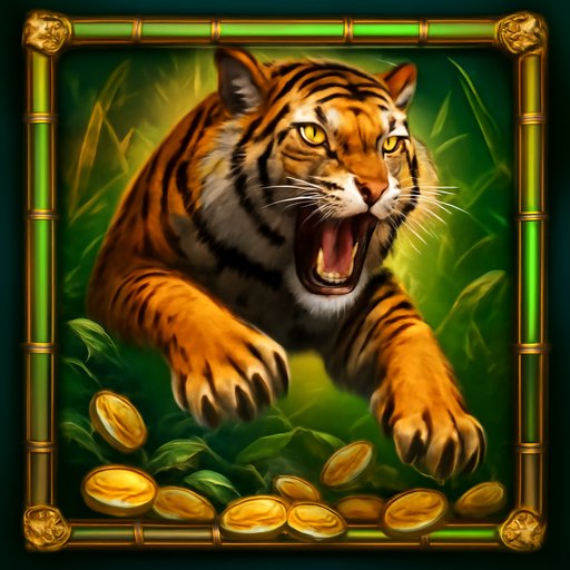 bangLa game লগইন স্ক্রিনে সুরক্ষা লক