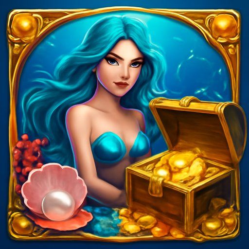 bangLa game ক্যানো টেবিলের মোবাইল ভিউ