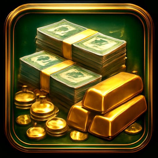 bangLa game নিরাপদ লগইন প্যানেল