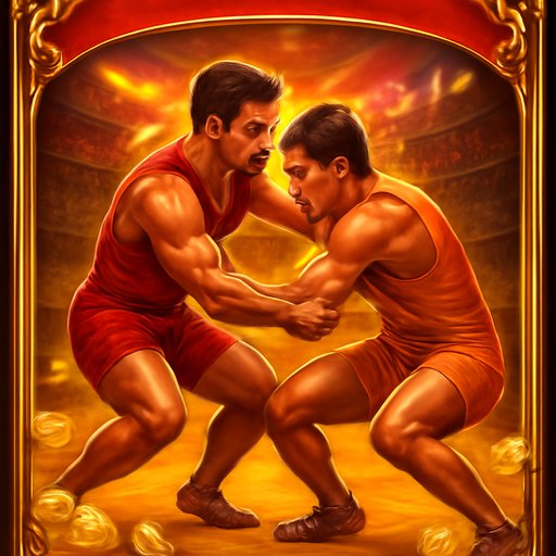 bangLa game login dashboard
