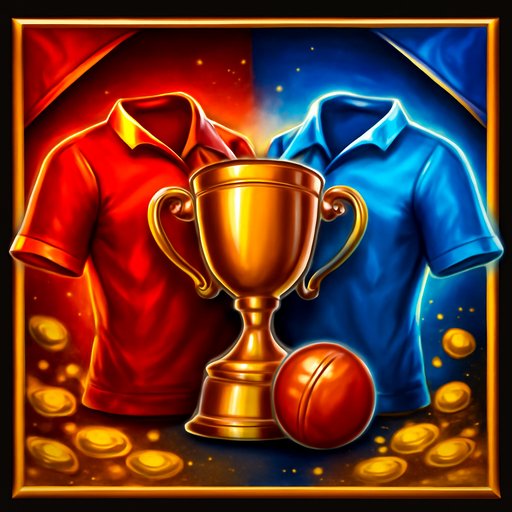 bangLa game হাতে ধরা মোবাইলে ম্যাচ তালিকা