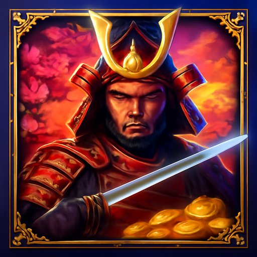 bangLa game APK ইনস্টলেশনের পর্দা