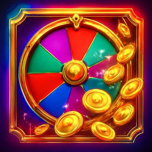 bangLa game রেজিস্টার ফর্মে তথ্য ভরার দৃশ্য