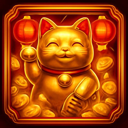 bangLa game lobby and theme list