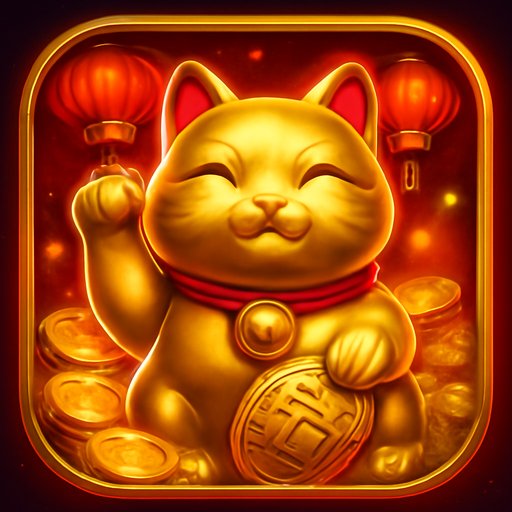 bangLa game লগইন তথ্য প্রবেশ