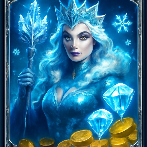 bangLa game custom home dashboard