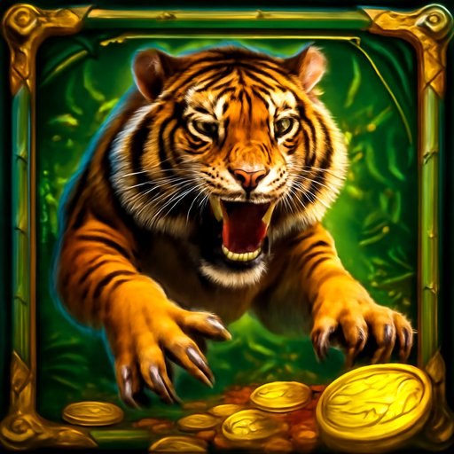 bangLa game fast reload screen on phone