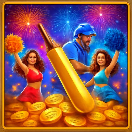 bangLa game login history list