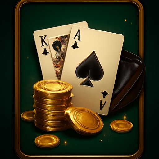 bangLa game sign-in opened from APK