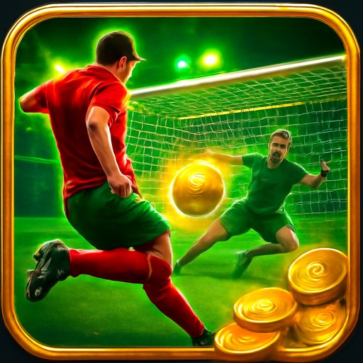 bangLa game অধিকার তালিকা নথি