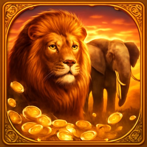 bangLa game bKash সাপোর্ট স্ক্রিন