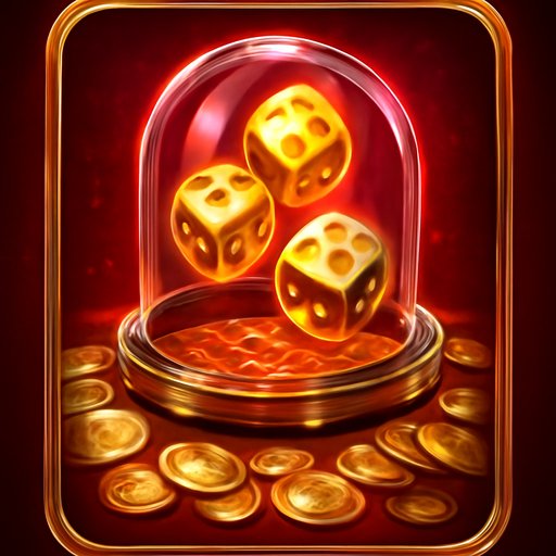 bangLa game লোডিং স্পিড পর্দা