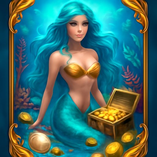 bangLa game email entry screen