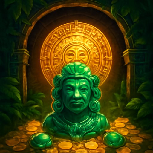 bangLa game সময়সীমা সেটিং