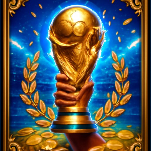 bangLa game স্ব-নিয়ন্ত্রণ নোটিফিকেশন