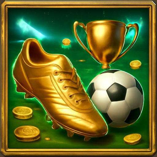bangLa game age verification