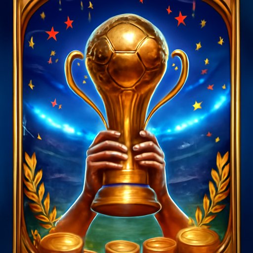 bangLa game লেনদেন তালিকা ভিউ