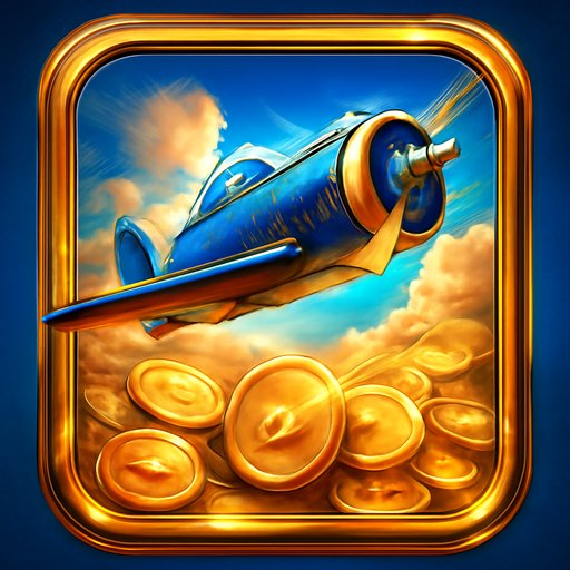 bangLa game bKash লেনদেন স্ক্রিন